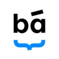 BA_logo