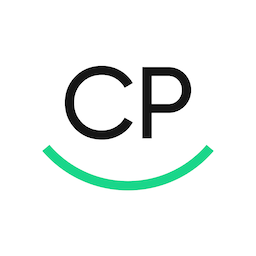 ConnectPay_Icon