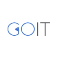 GoIT_logo