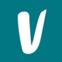 Vinted_logo